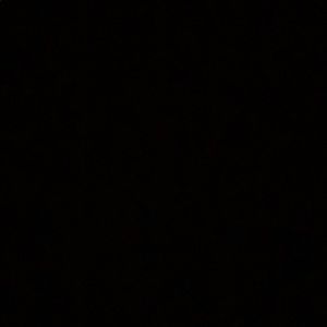 Meet your Posher, Eladio